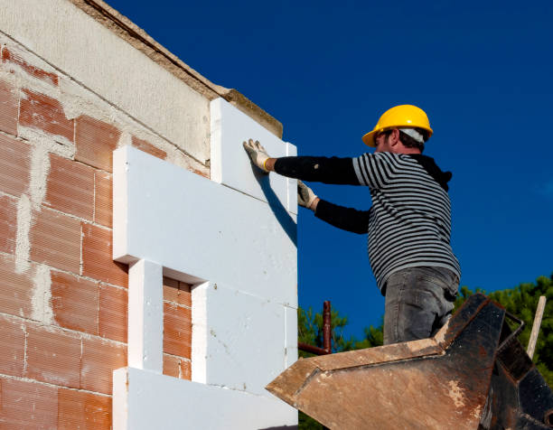 Best Insulation Removal  in Chelsea Cove, NY