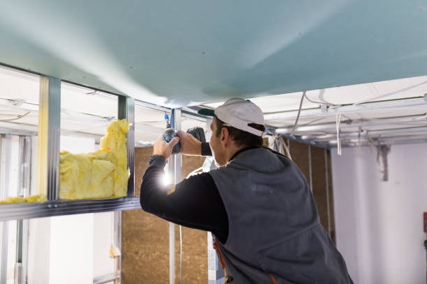 Best Blown-in Insulation  in Chelsea Cove, NY