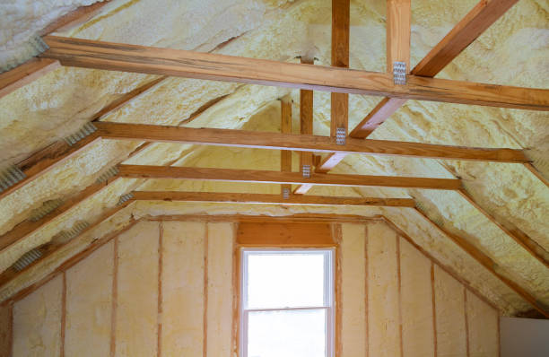 Insulation Repair Services in Chelsea Cove, NY