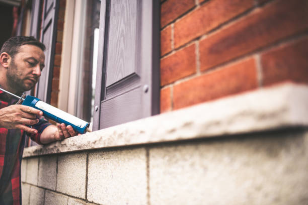 Best Garage Insulation Installation  in Chelsea Cove, NY