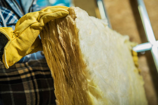 Best Soundproof Insulation Installation  in Chelsea Cove, NY