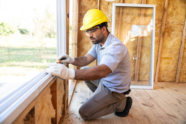 Best Affordable Insulation Services  in Chelsea Cove, NY