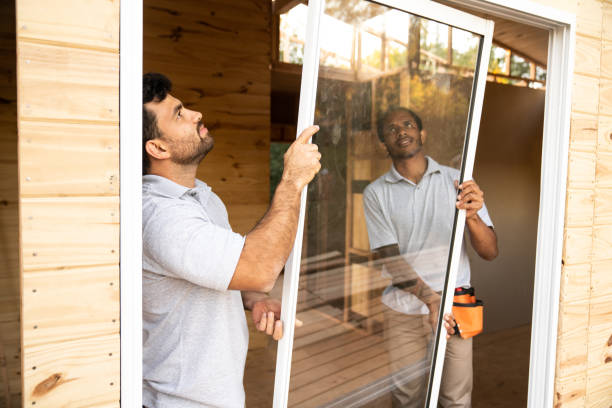 Best Best Insulation Companies  in Chelsea Cove, NY