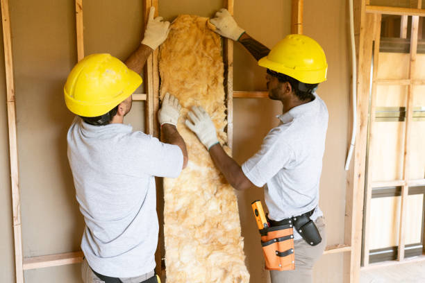 Best Soundproof Insulation Installation  in Chelsea Cove, NY