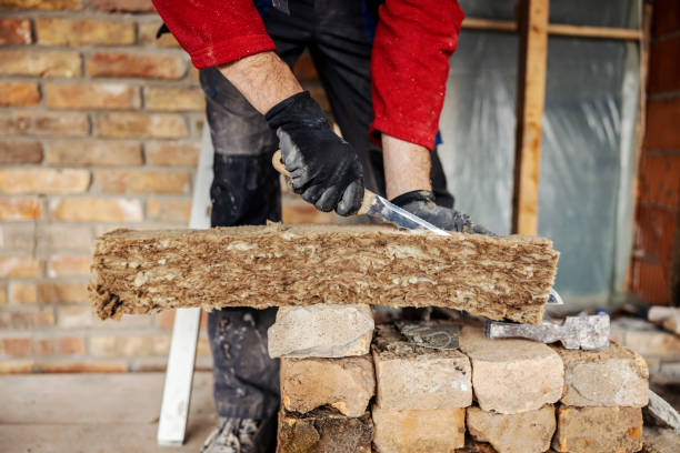 Best Insulation Inspection Services  in Chelsea Cove, NY